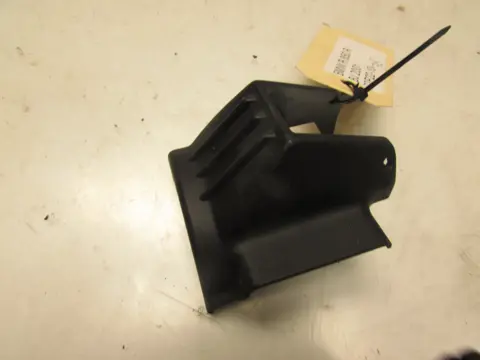 AFDEK KAPJE BMW R 850 R 1994 - 2001