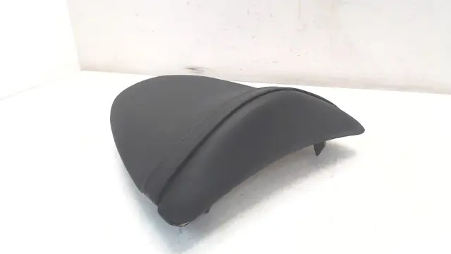 BUDDY ZADEL Kawasaki Z 1000 2003 - 2006