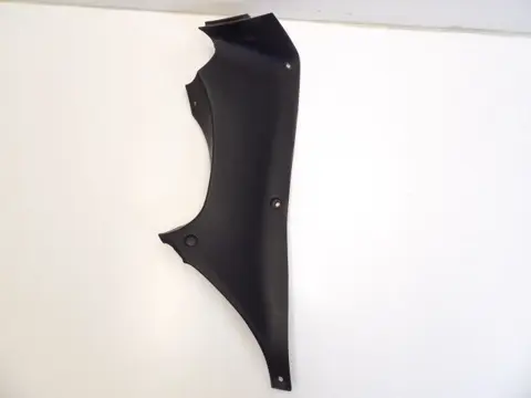 RECHTER BINNENKUIP Suzuki RF 900 1993 - 1996