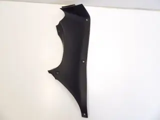 RECHTER BINNENKUIP Suzuki RF 900 1993 - 1996