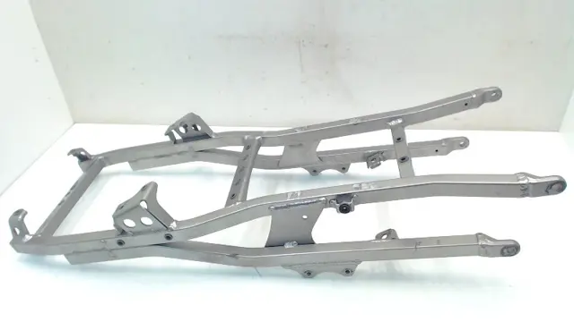 ACHTER SUBFRAME Kawasaki ZX 9 R 2002 - 2004