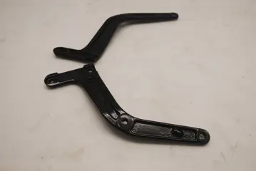 ACHTER SUBFRAME Harley Davidson Softtail 2000 - 2017