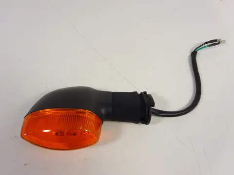 KNIPPERLICHT RECHTS VOOR Yamaha FZ8 2010 - 2015