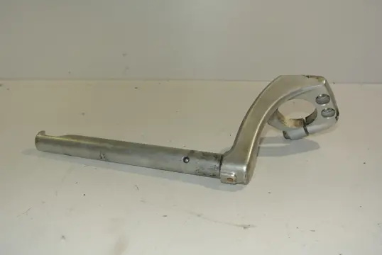 CLIP ON LINKS Triumph Sprint ST 955 1999 - 2005