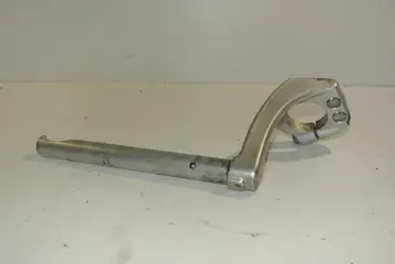 CLIP ON LINKS Triumph Sprint ST 955 1999 - 2005