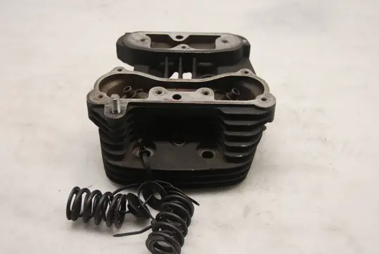 CILINDERKOP Harley Davidson Softtail 1984 - 1999