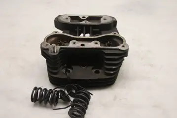 CILINDERKOP Harley Davidson Softtail 1984 - 1999