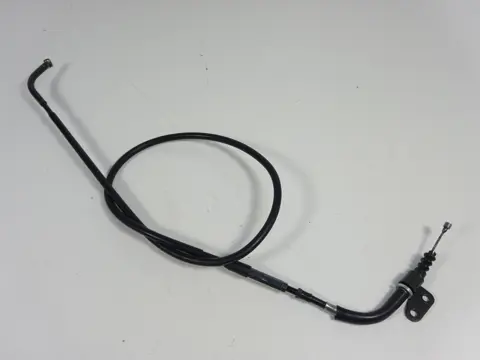 KOPPELINGSKABEL Kawasaki VERSYS 650 2007 - 2009