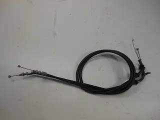 GASKABEL Suzuki GS 500 E 2001 - 2003