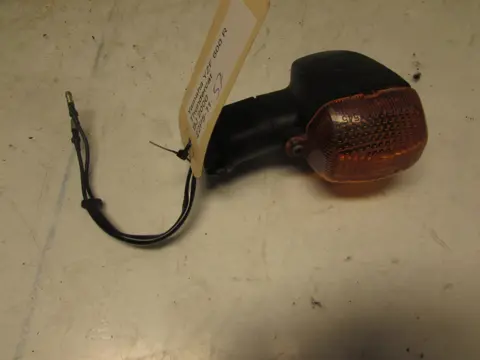 KNIPPERLICHT Yamaha YZF 600 Thundercat 1996 - 2003