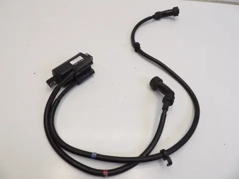BOBINE Yamaha XJ 900 S Diversion 1994 - 2005