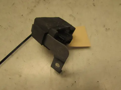 RELAIS BMW R 1100 GS 1994 - 1999