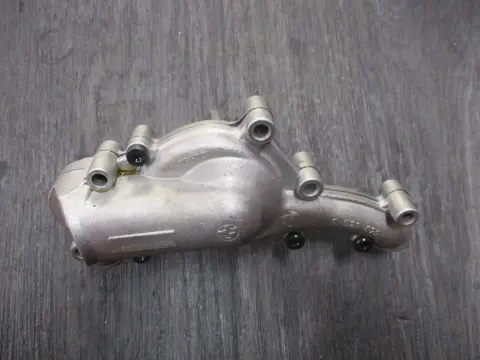 WATERPOMP BMW R 1200 GS LC 2017 - 2018