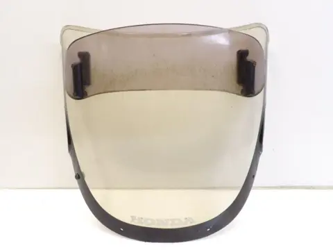 KUIPRUIT Honda CBR 1000 F 1989 - 1992
