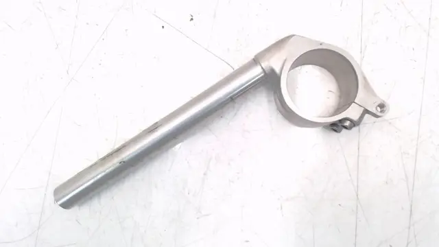 CLIP ON LINKS Yamaha YZF R1 2002 - 2003