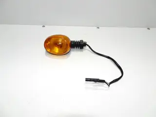 KNIPPERLICHT LINKS ACHTER Triumph Tiger 900 1999 - 2000