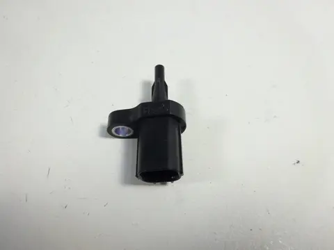 LUCHTMASSA METER Yamaha MT 07 2014 - 2017