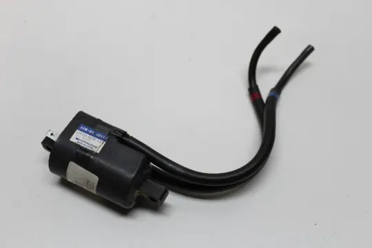 BOBINE Yamaha YZF 600 Thundercat 1996 - 2003