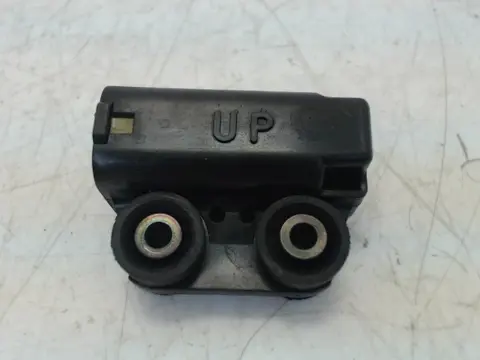 HELLINGSHOEKSENSOR Yamaha FJR 1300 2003 - 2005