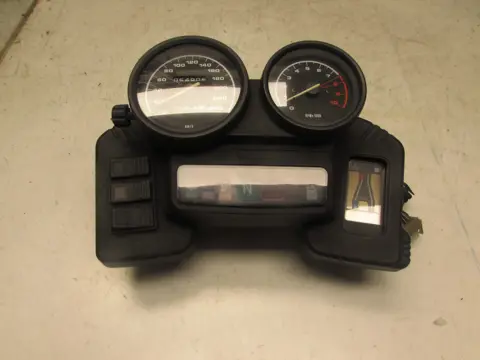 TELLERSET BMW R 1100 GS 1994 - 1999