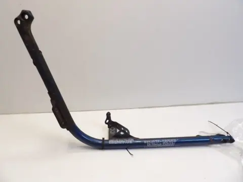 FRAME-ONDERDELEN Suzuki VS 800 Intruder 1992 - 2000