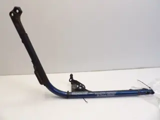 FRAME-ONDERDELEN Suzuki VS 800 Intruder 1992 - 2000
