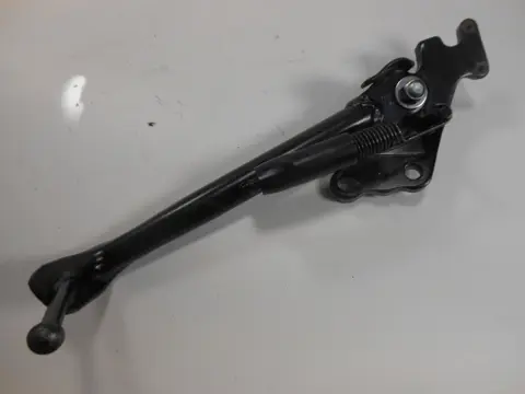 STANDAARD Yamaha MT 09 2013 - 2017 / 2018 - 2020