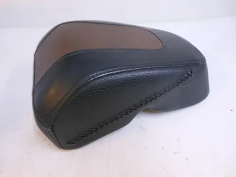 BUDDY ZADEL Harley Davidson Softtail 2000 - 2017