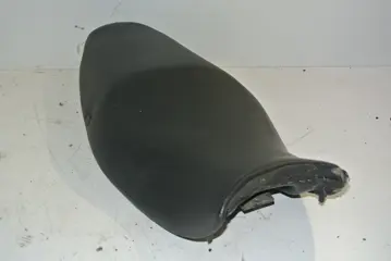 ZADEL Triumph Sprint ST 955 1999 - 2005