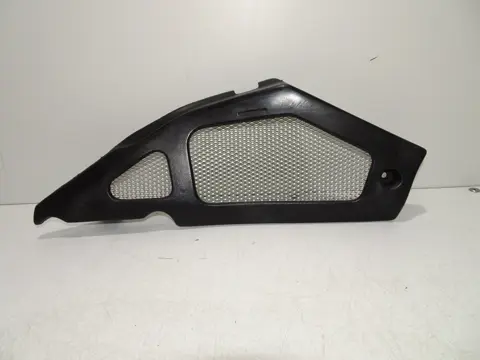 RECHTER ZIJKUIP KLEIN Aprilia RSV 1000 2001 - 2003
