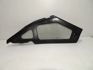 RECHTER ZIJKUIP KLEIN Aprilia RSV 1000 2001 - 2003