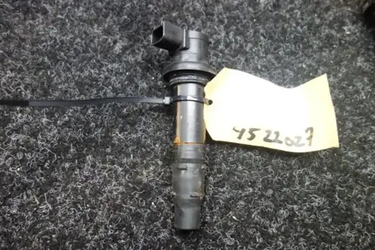 BOBINE Yamaha FZ1 2005 - 2009 / 2006 - 2009 / 2009 - 2012 /