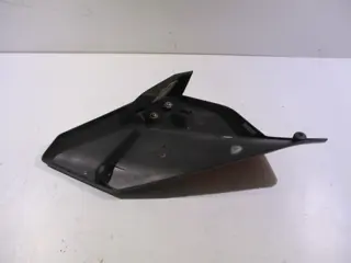LINKER ZIJKUIP KTM 1290 Super duke 2014 - 2016