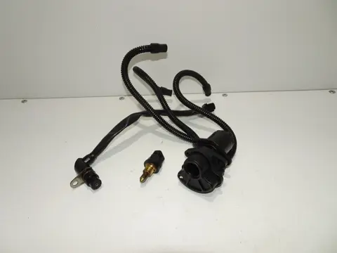 SENSOR - ELEKTRONICA Triumph Sprint RS 1999 - 2003