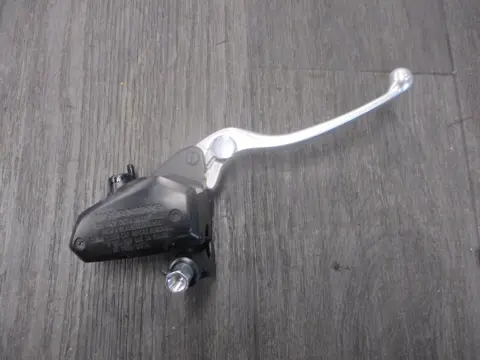 REMPOMP Kawasaki Z 900 2017 - 2019 / 2020 - 2023