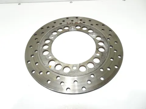 ACHTER REMSCHIJF Yamaha TDM 1996 - 2000