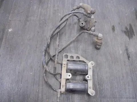 BOBINE Honda Goldwing GL 1984 - 1987