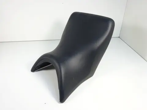 ZADEL Honda CBF 1000 2010 - 2012