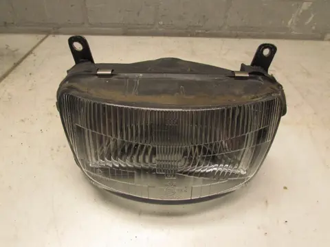 KOPLAMP Kawasaki ZZR 600 1990 - 1992