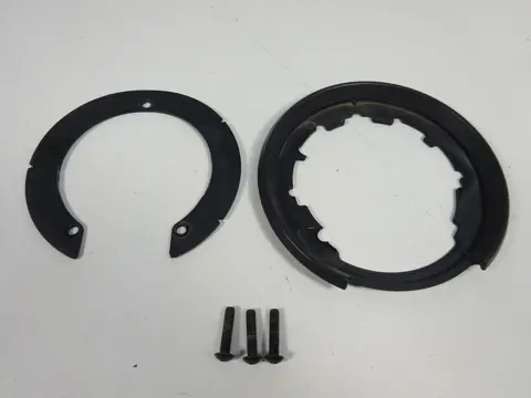 TANKRING Kawasaki VERSYS 650 2015 - 2018