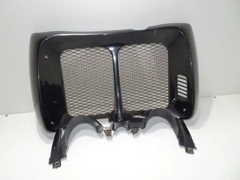 RADIATOR TOEBEHOREN BMW K 75 1990 - 1997