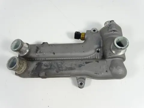THERMOSTAAT Ducati 749 999 2003 - 2007