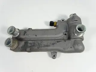 THERMOSTAAT Ducati 749 999 2003 - 2007