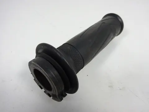 GASHANDLE Yamaha FZ8 2010 - 2015