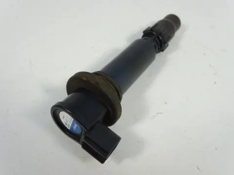 BOBINE Suzuki GSR 600 2006 - 2009