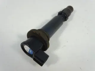 BOBINE Suzuki GSR 600 2006 - 2009