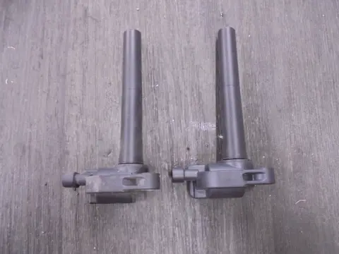 BOBINE Harley Davidson Pan America 2021 - 2023