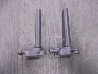 BOBINE Harley Davidson Pan America 2021 - 2023