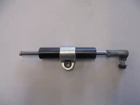 STUURDEMPER BMW R 1200 GS LC 2013 - 2016