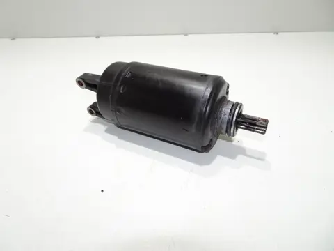 STARTMOTOR Suzuki GSX R 750 1985 - 1989